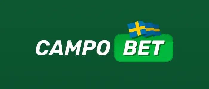 CampoBet Casino