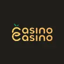 CasinoCasino Mini