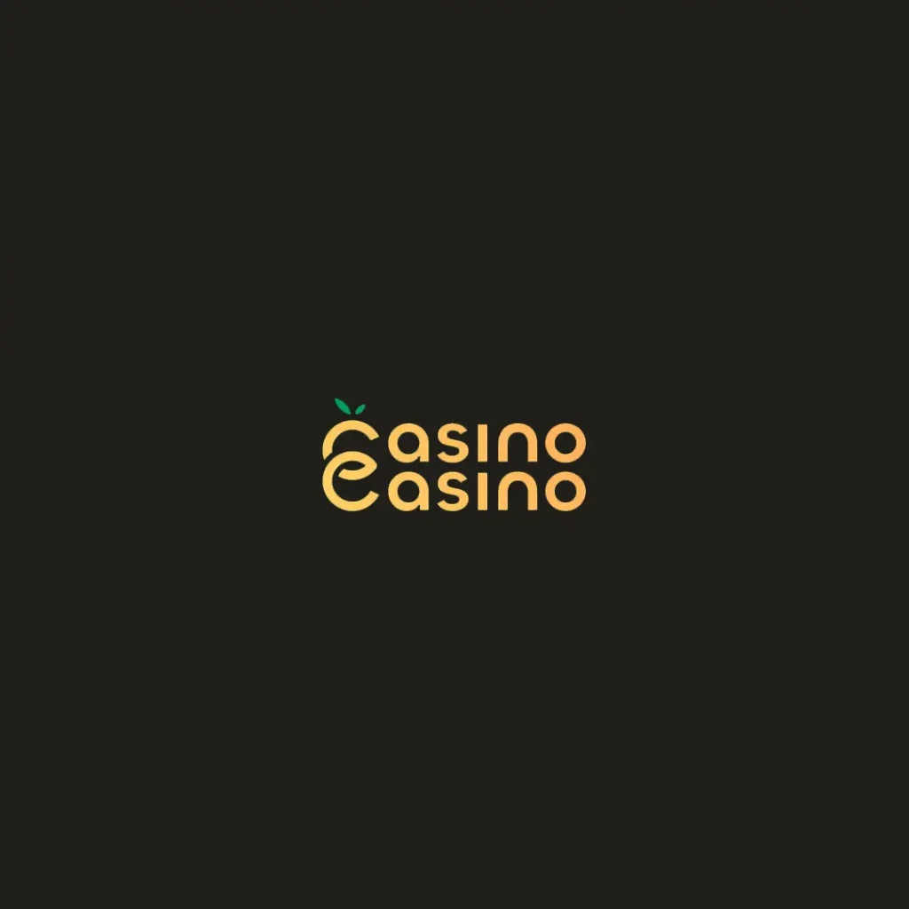 CasinoCasino Recension