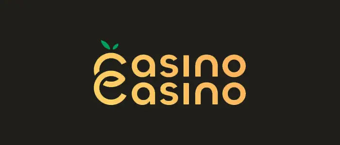 CasinoCasino
