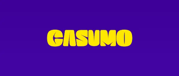 Casumo Casino