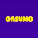 Casumo Mini