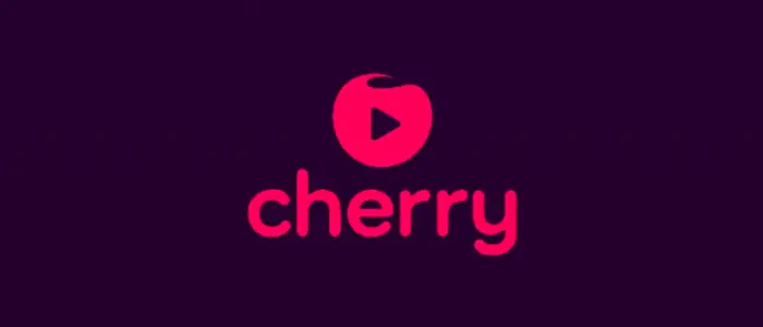 Cherry Casino