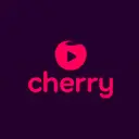 Cherry Mini