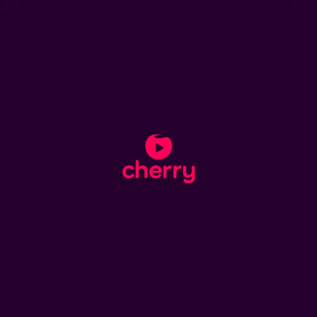Cherry Recension