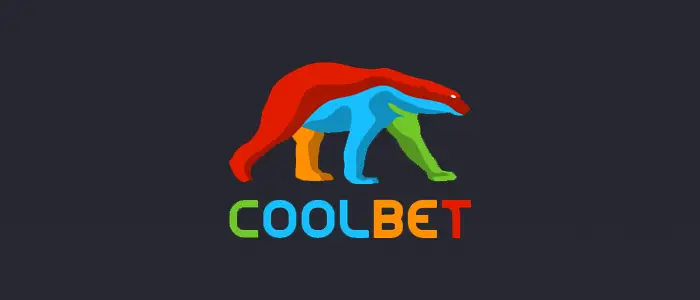 Coolbet Casino