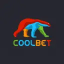 Coolbet Mini