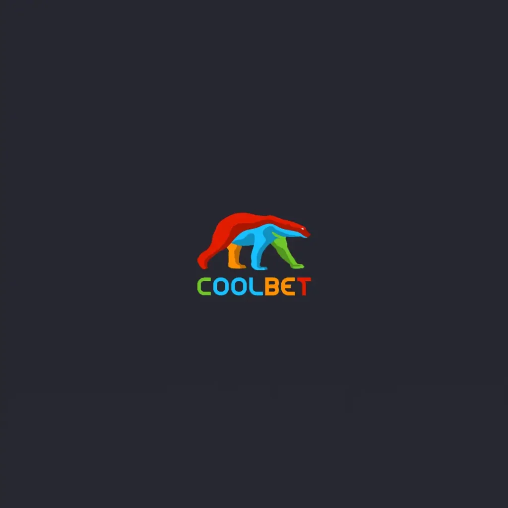 Coolbet Recension