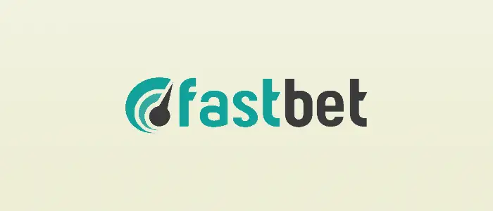 Fastbet Casino