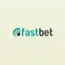 Fastbet Mini
