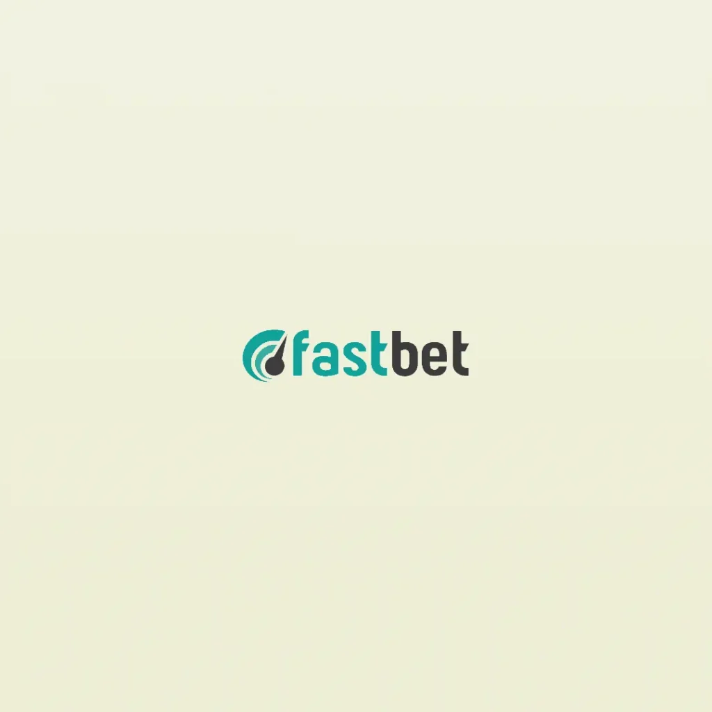 Fastbet Recension
