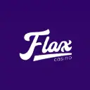Flax Casino Mini