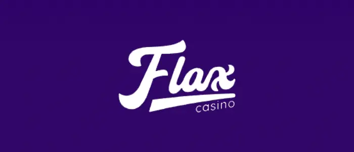 Flax Casino