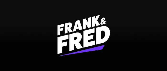 Frank u0026 Fred Casino