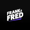 Frank & Fred Mini