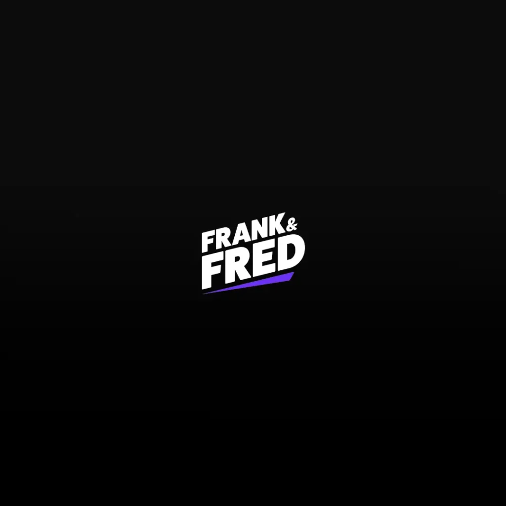 Frank & Fred Recension