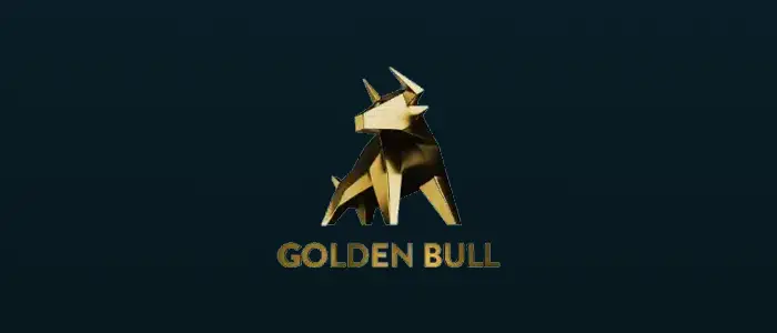 Golden Bull Casino