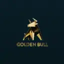 Golden Bull Mini