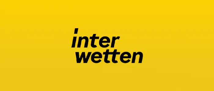 Interwetten Casino