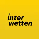 Interwetten Mini