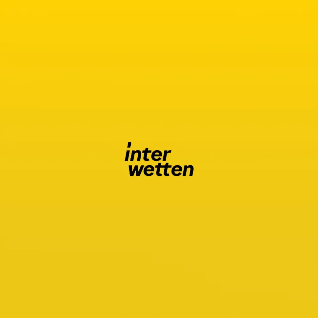 Interwetten Recension