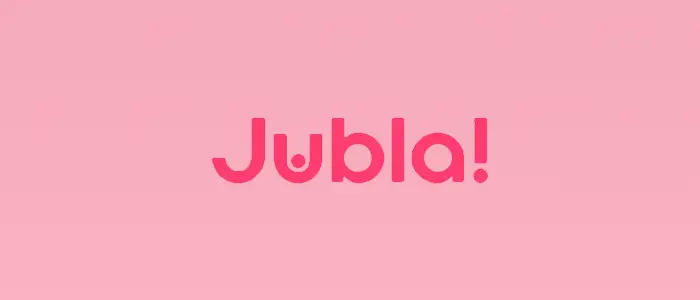 Jubla Casino