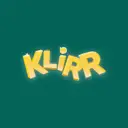 Klirr Casino Mini
