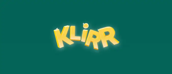 Klirr Casino