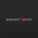 Knightslots Mini