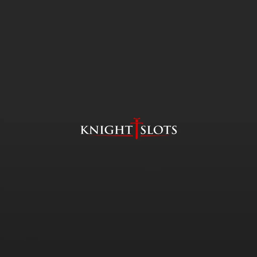 Knightslots Recension