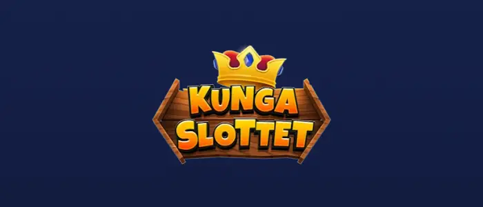 Kungaslottet Casino