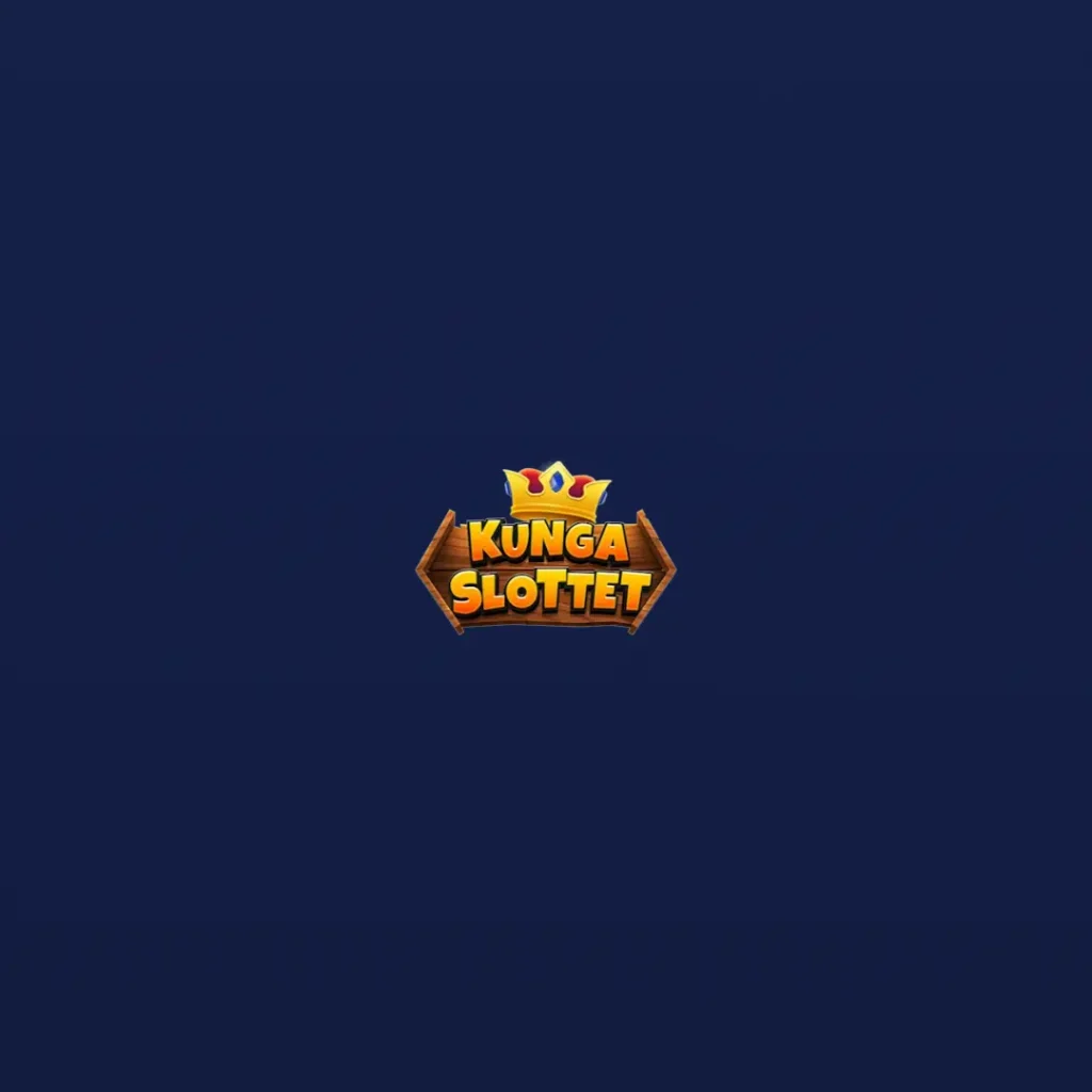 Kungaslottet Recension