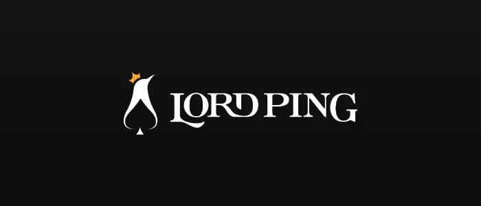 Lord Ping Casino