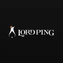 Lord Ping Mini