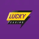 Lucky Casino Mini