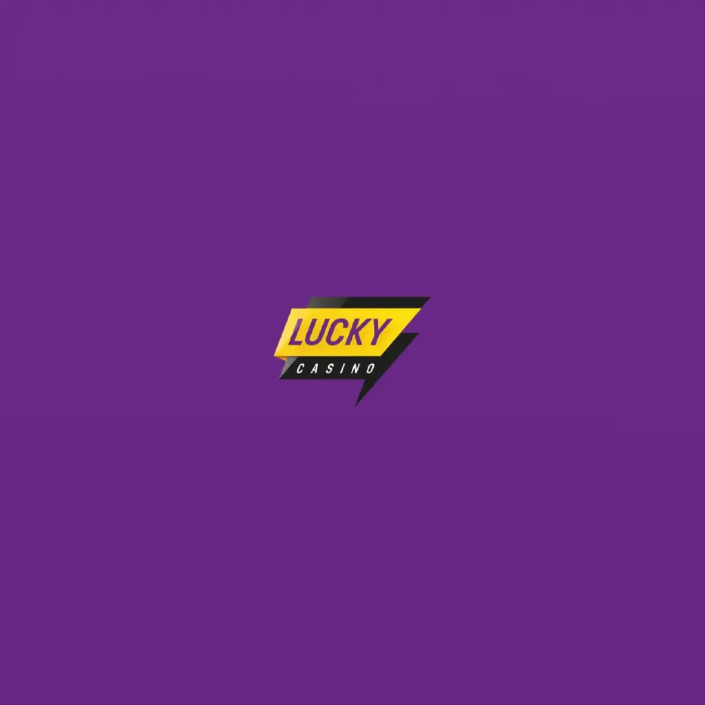Lucky Casino Recension
