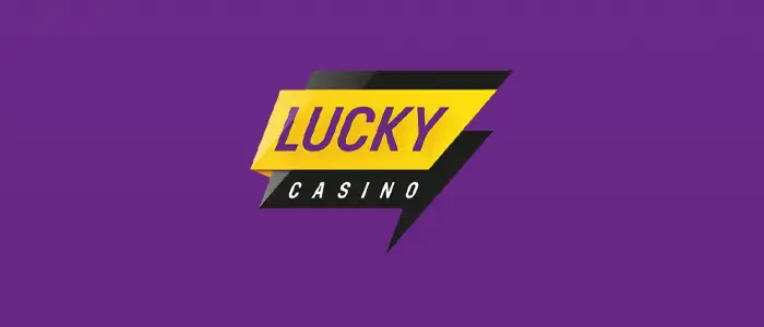 Lucky Casino