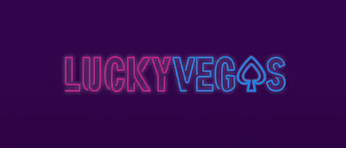 Lucky Vegas Casino