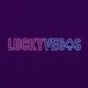 Lucky Vegas Mini