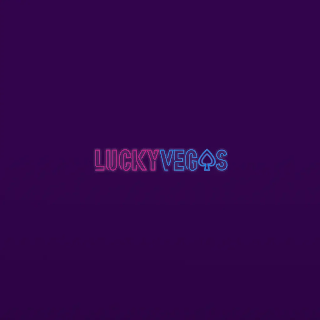 Lucky Vegas Recension