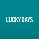 LuckyDays Mini