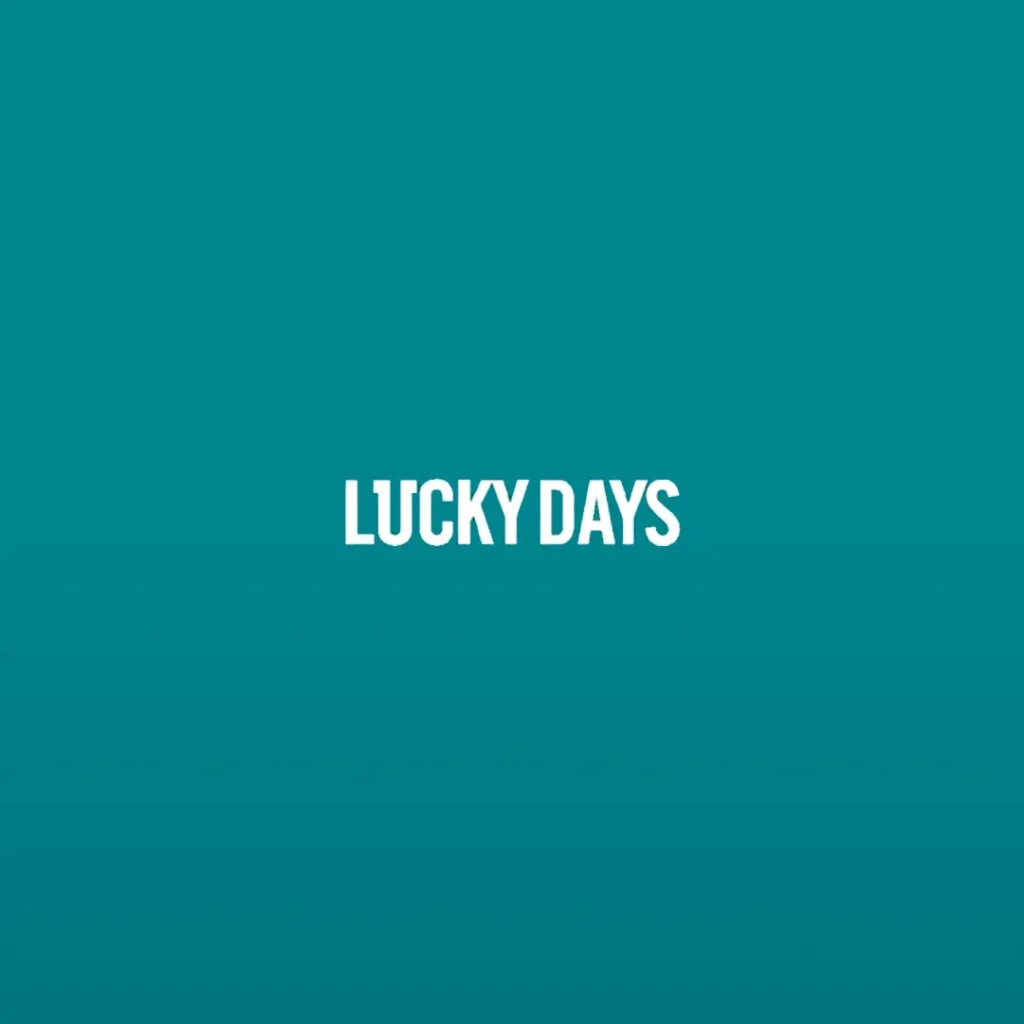 LuckyDays Recension