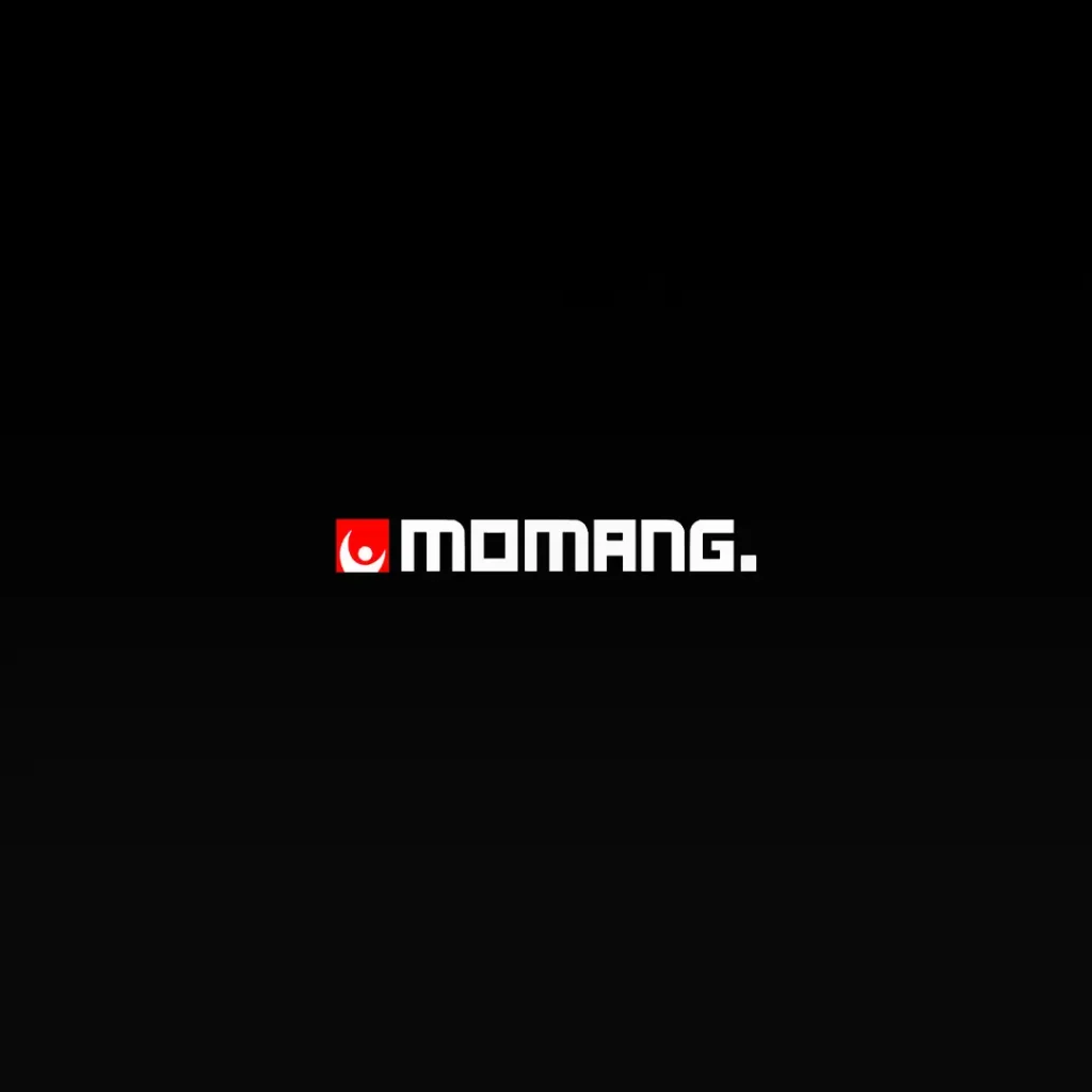 Momang Recension