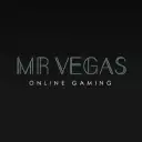 Mr Vegas Mini