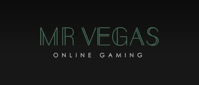 Mr Vegas Casino