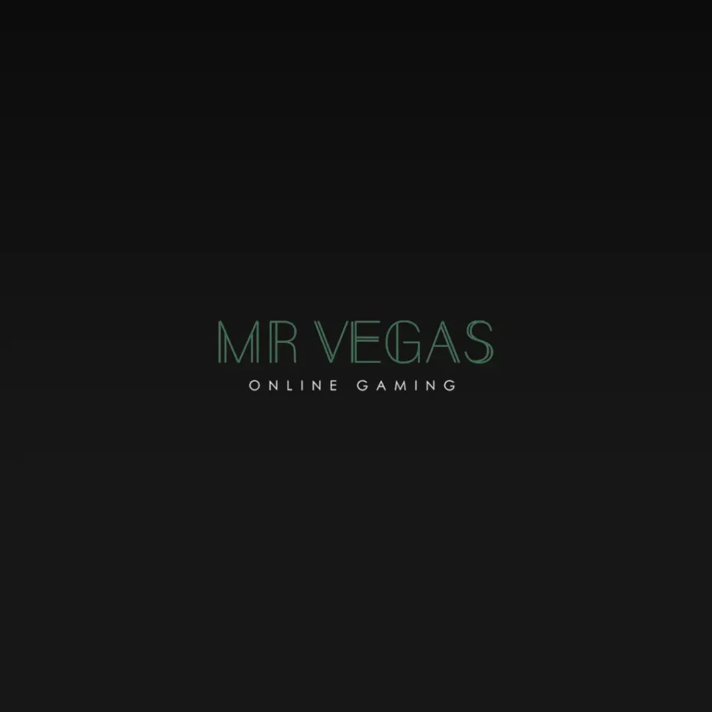 Mr Vegas Recension