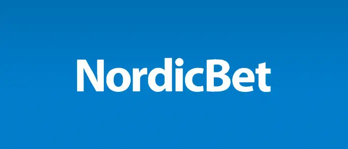 NordicBet Casino