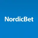 NordicBet Mini