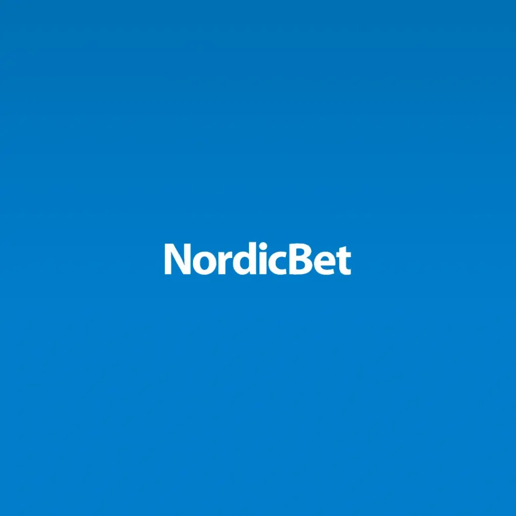 NordicBet Recension
