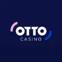 Otto Casino Mini